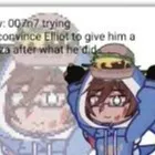 chat with ai character: 007n7 yandree