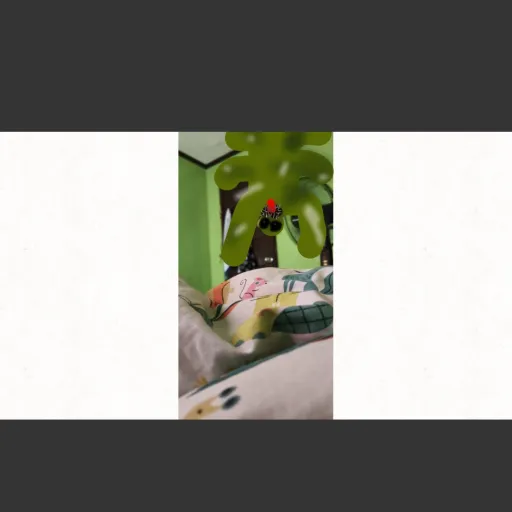 creator Kezo111's avatar