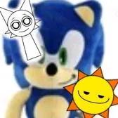 creator sonic117e's avatar