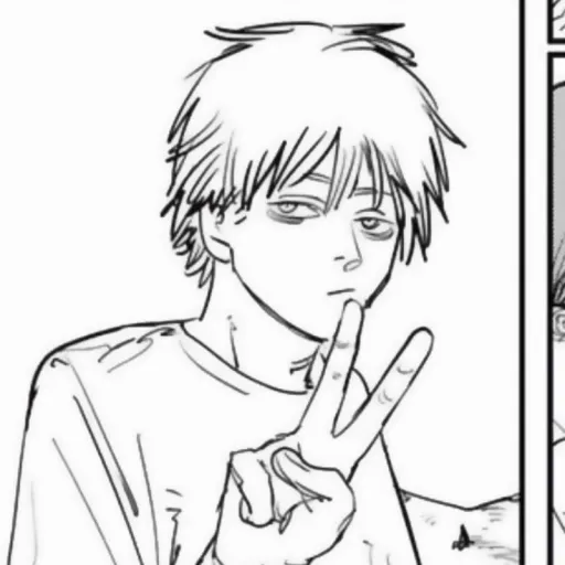 creator Tilin103's avatar