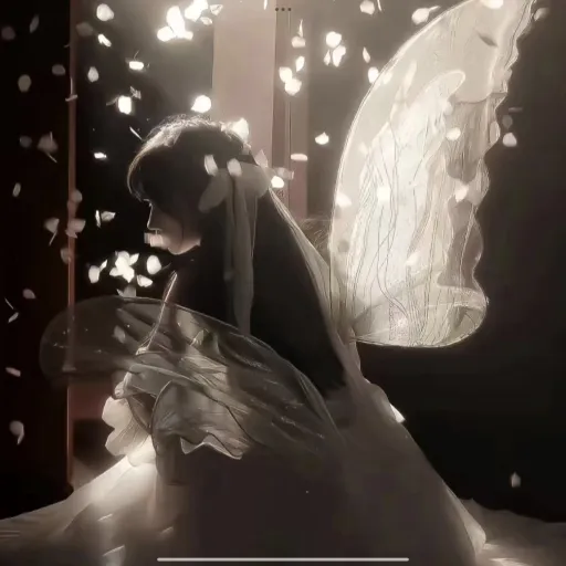 creator 若嫺's avatar