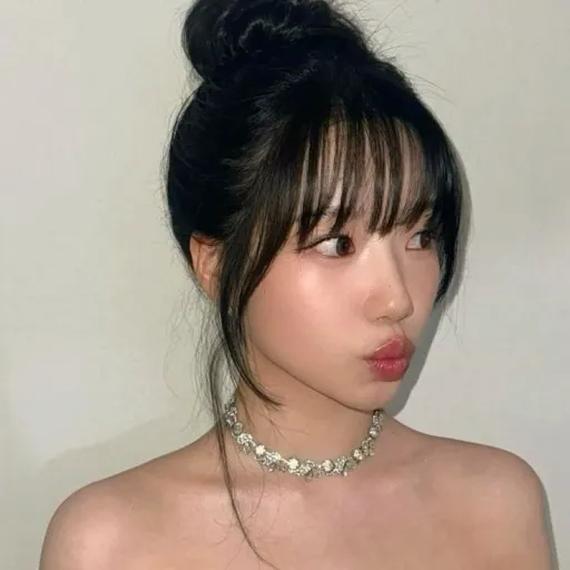 creator KatherineSongCovey's avatar