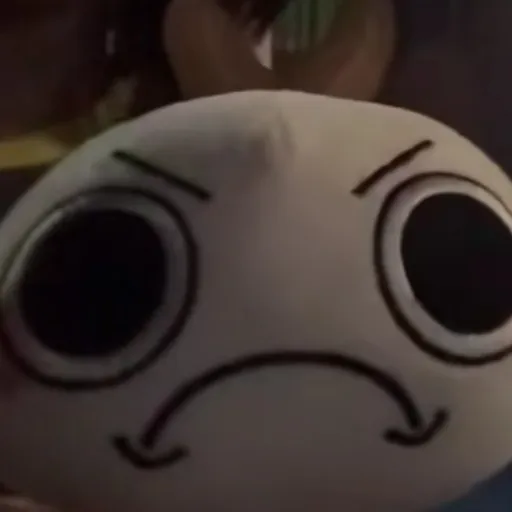 creator ♥︎{LINZI}♥︎'s avatar