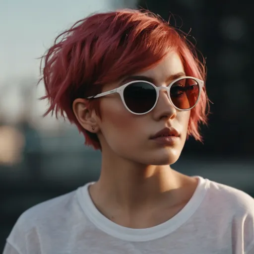 creator Migelle's avatar