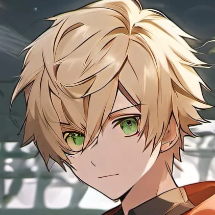 chat with ai character: Jack