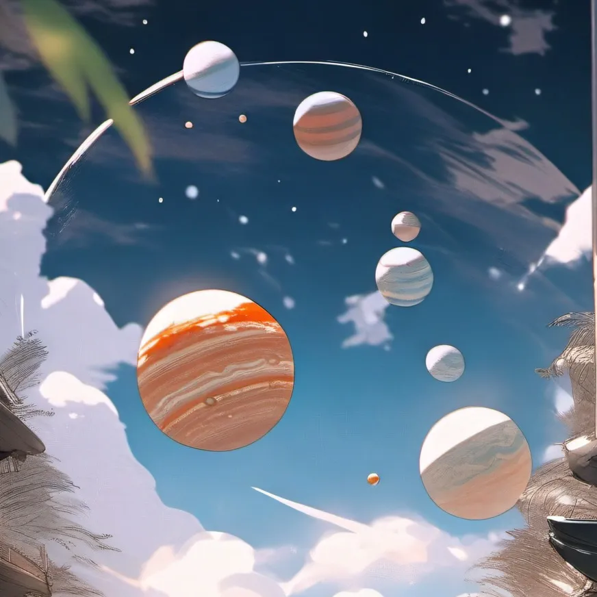 chat with ai character: Talkie combination