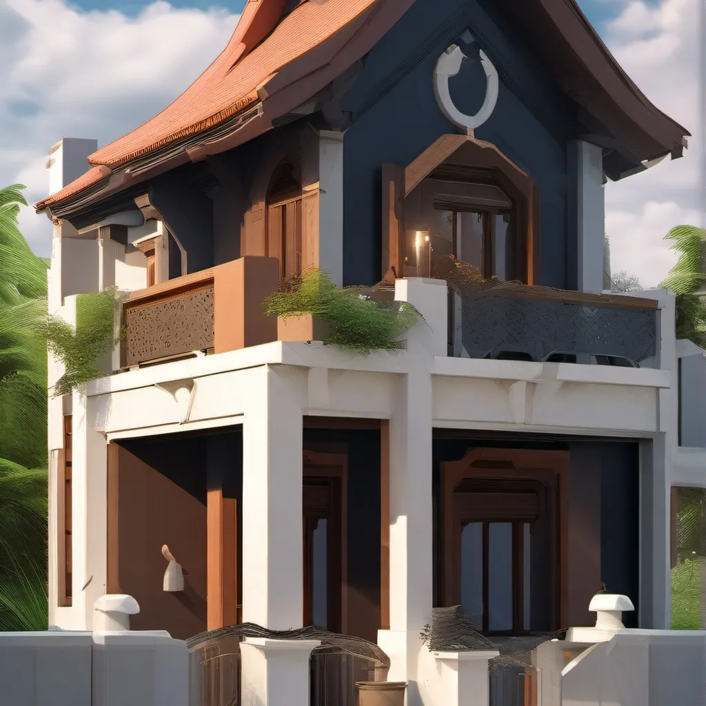 chat with ai character: Girlfriends Family