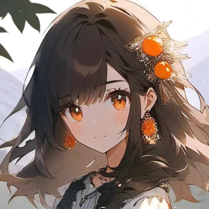 chat with ai character: LL