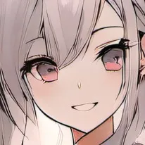 chat with ai character: Jocelyn