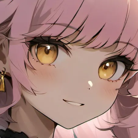 chat with ai character: Mina Ashido