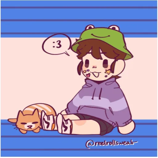 talkie's author avatar