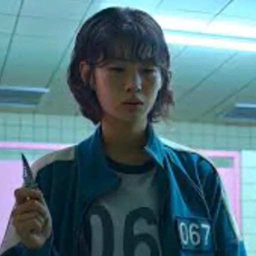 creator Talkior-dEQWKJAX's avatar