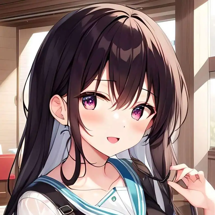 chat with ai character: Mi-Suk