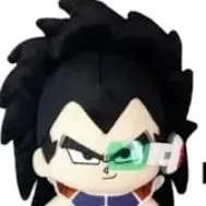 creator NicolasYC's avatar