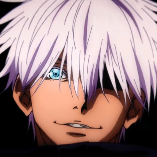 creator keylert_jjk's avatar