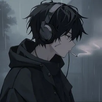 creator Norah4's avatar