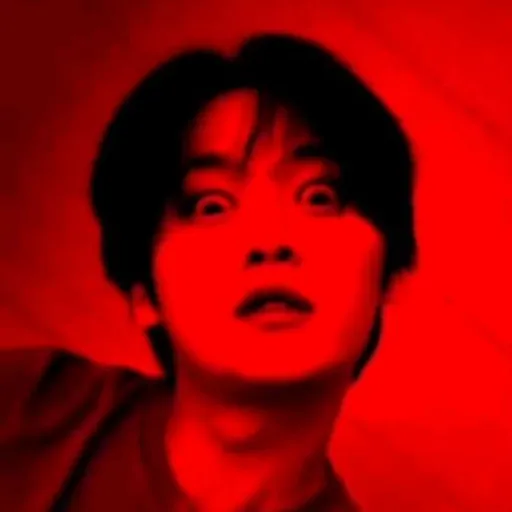 creator el Lee know's avatar