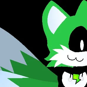 chat with ai character: ChaosBringer