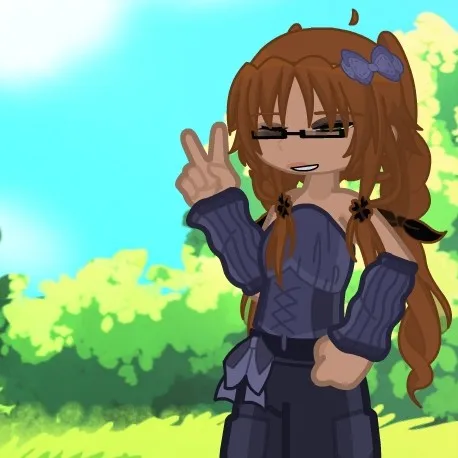 creator Vivii♡'s avatar