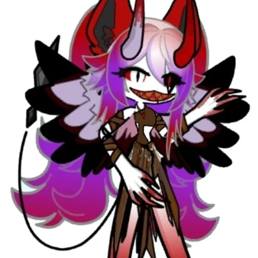 creator Flore_Rebe 170's avatar