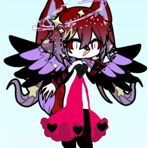 creator Flore_Rebe 170's avatar