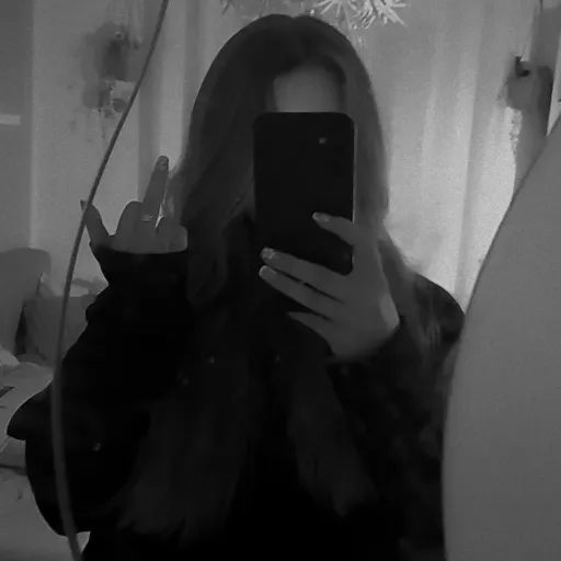 creator Dior✨️'s avatar