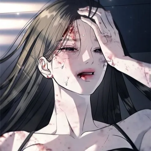 creator Dior✨️'s avatar