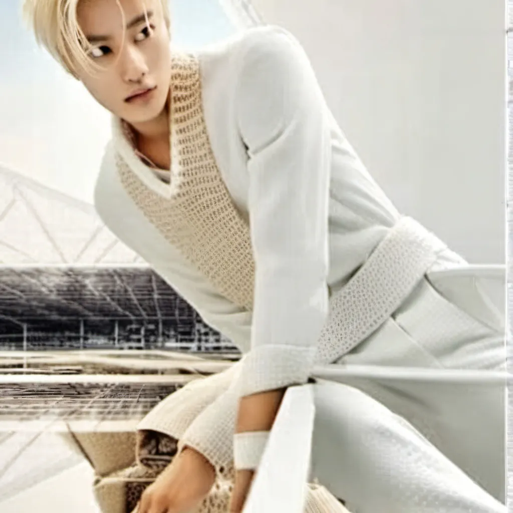 chat with ai character: Esteban 