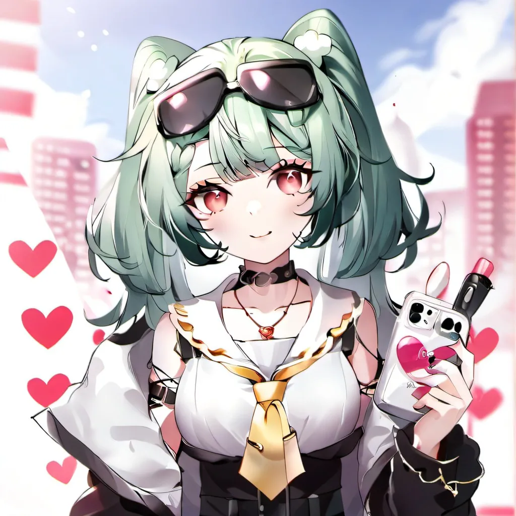 chat with ai character: Snowhite