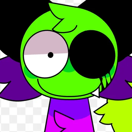 creator 𝙰𝙲𝟷𝙳_𝙵𝟺𝙽❤✨'s avatar