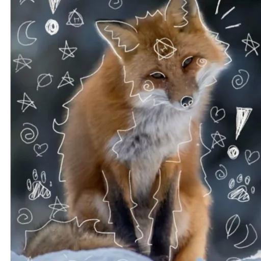 creator funnyleony12321 yt's avatar