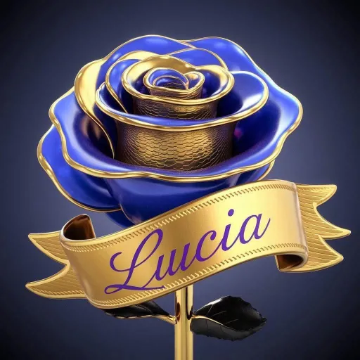 creator ★lulu★ fan de bk's avatar