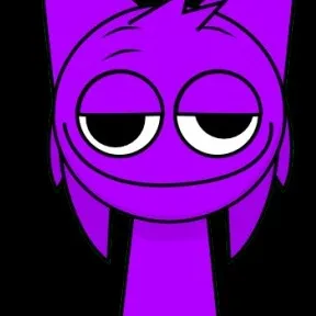 chat with ai character: Punk (my Sprunki o