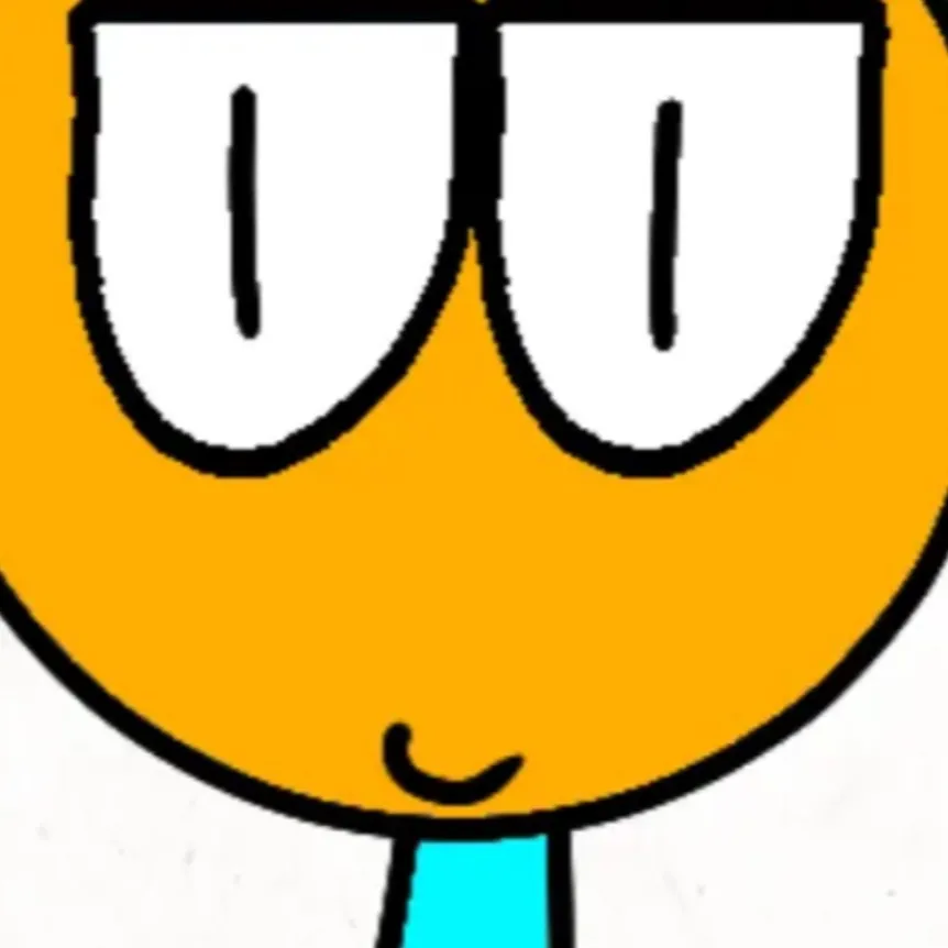 chat with ai character: Raze