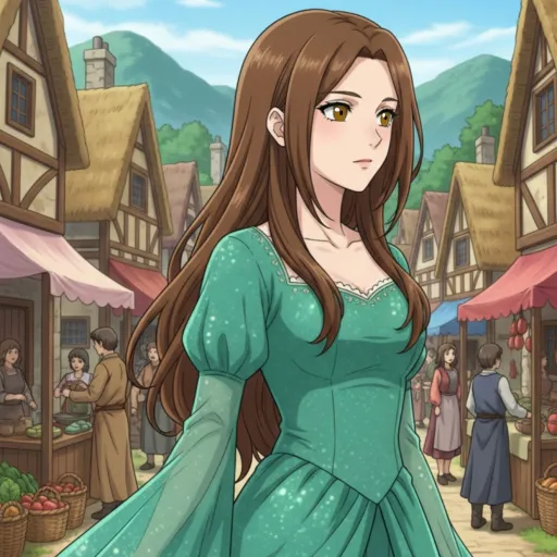 creator ⚔ ShoVix ^ . . ^'s avatar