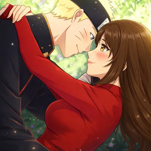 creator ⚔ ShoVix ^ . . ^'s avatar