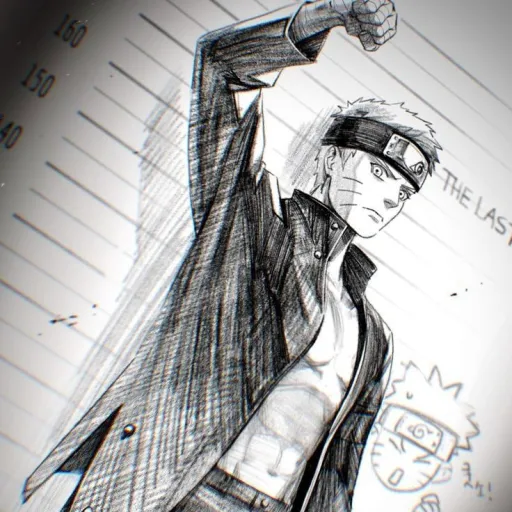 creator ⚔ ShoVix ^ . . ^'s avatar