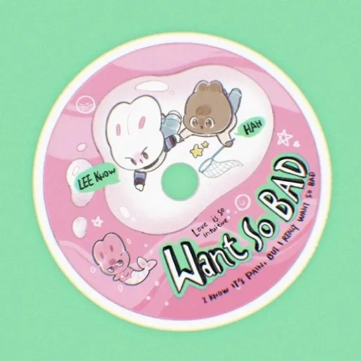 creator Lil monster's avatar