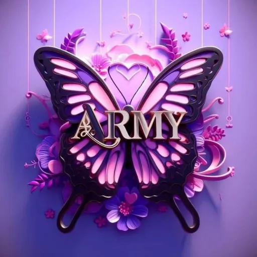 creator victoria #army#bts's avatar