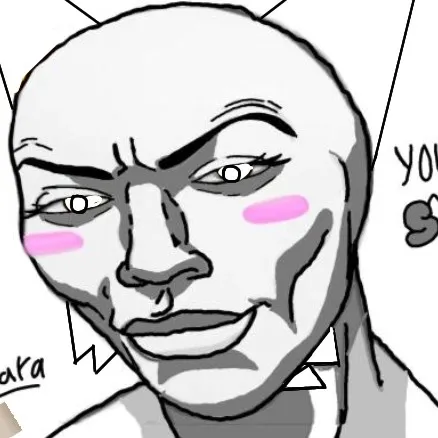 creator ~🤍wenda sigma🤍~'s avatar