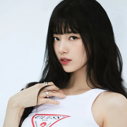 creator bae suzy\/🥰😘's avatar