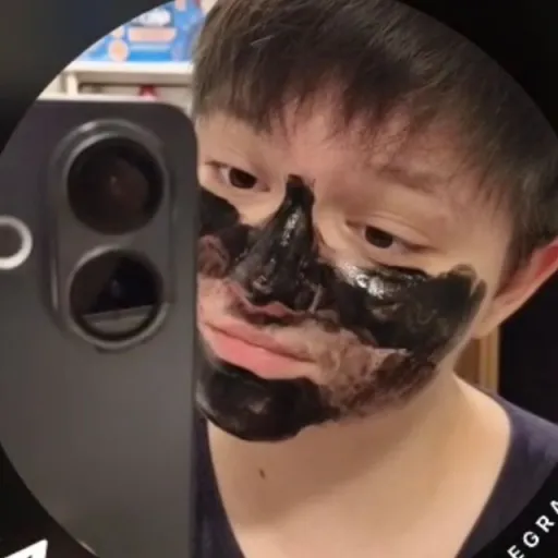 creator Polina19012011's avatar