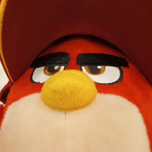 talkie's author avatar