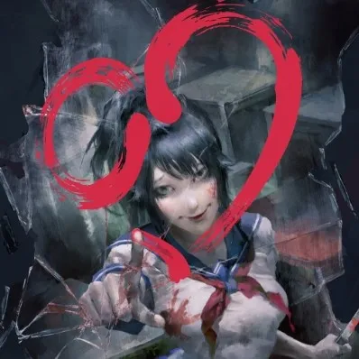 creator yandere_Lolita's avatar