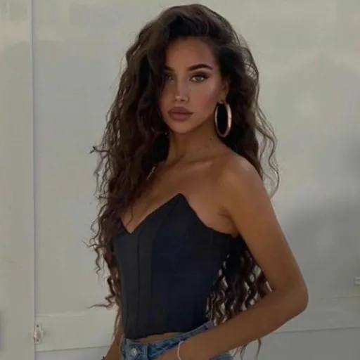 creator Anónimo666's avatar