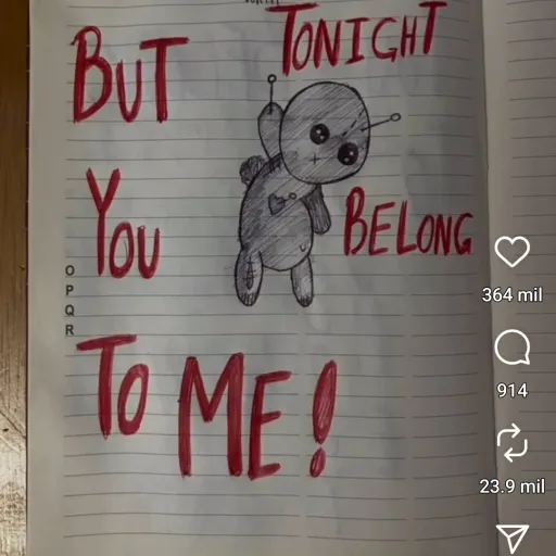 creator Mia_lorena's avatar