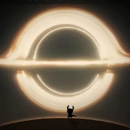 creator flns's avatar