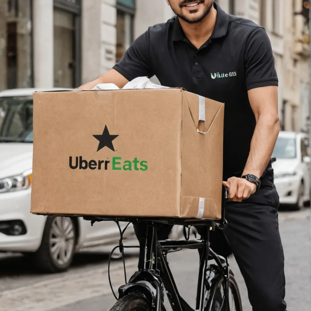 chat with ai character: Amir