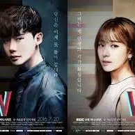 creator Esoteru's avatar