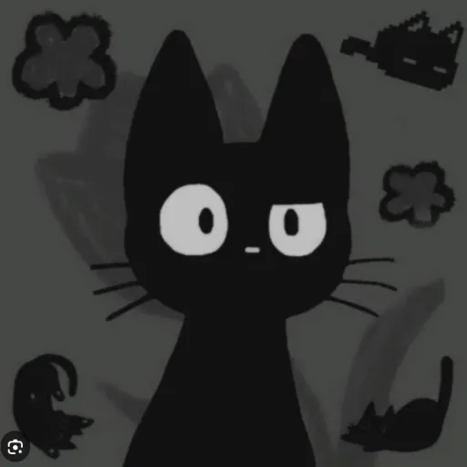 creator •𖤐✿𝐙𝐨𝐞́✿𖤐•'s avatar